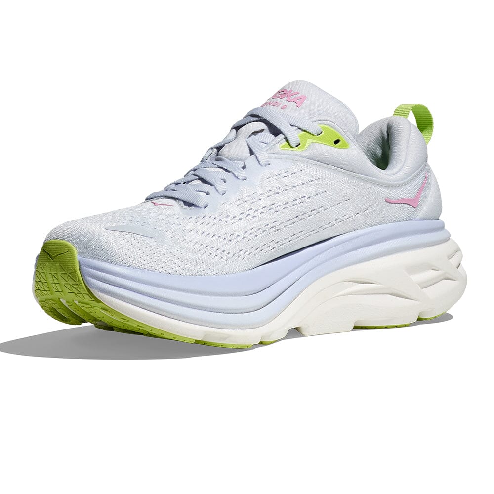 Product image 118
