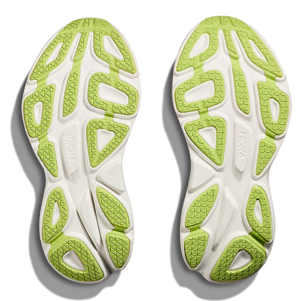 Product image 121