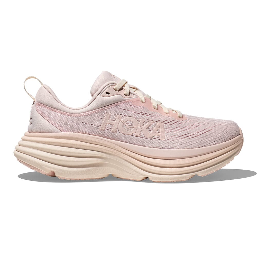 Product image 122