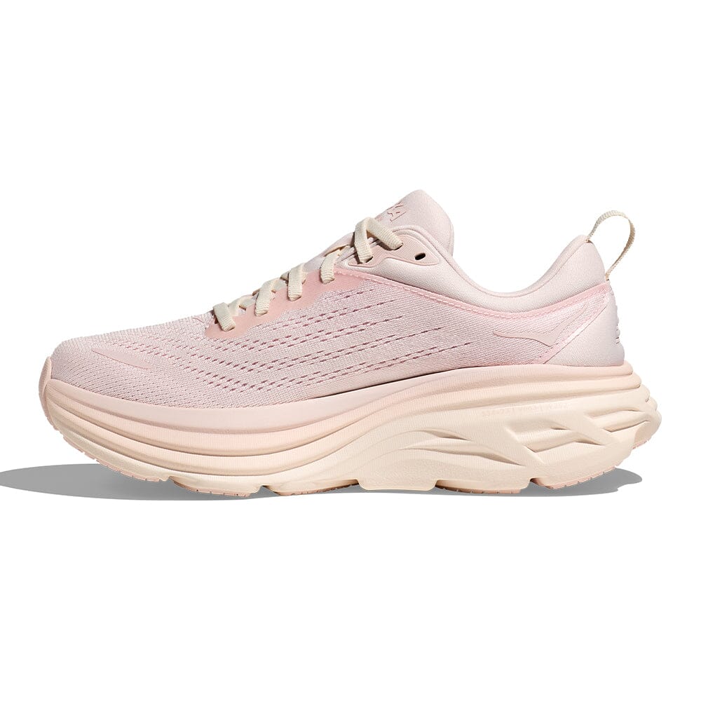 Product image 123