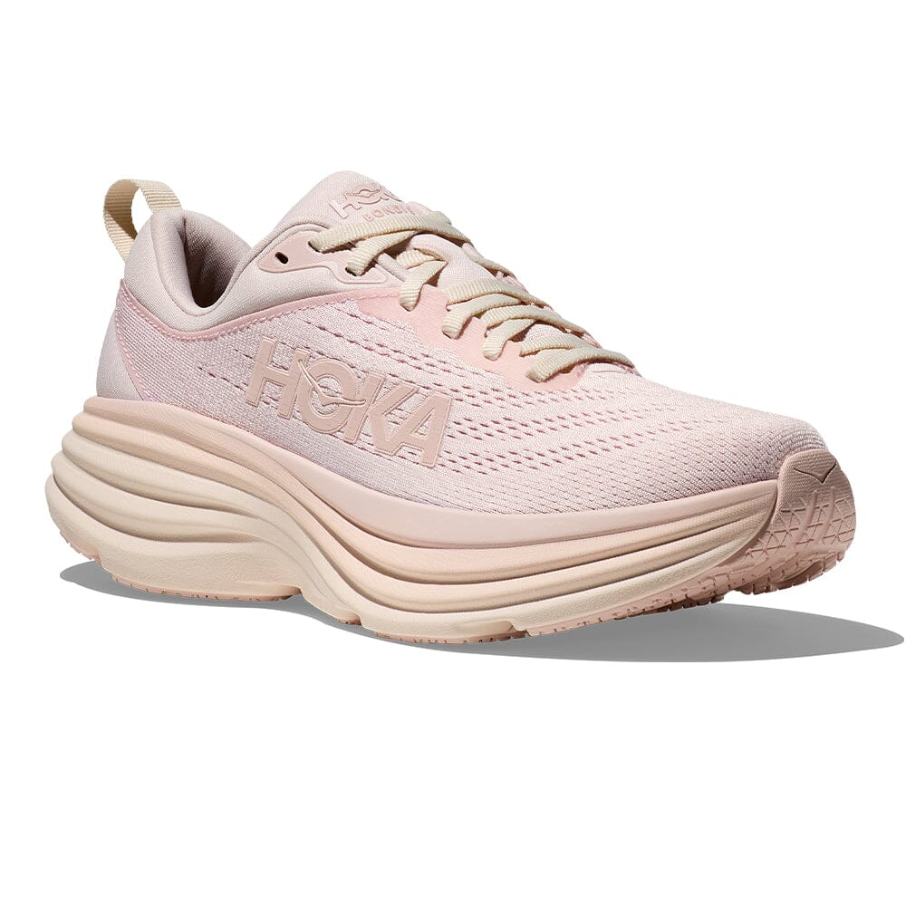 Product image 124