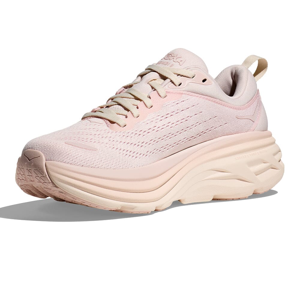 Product image 125