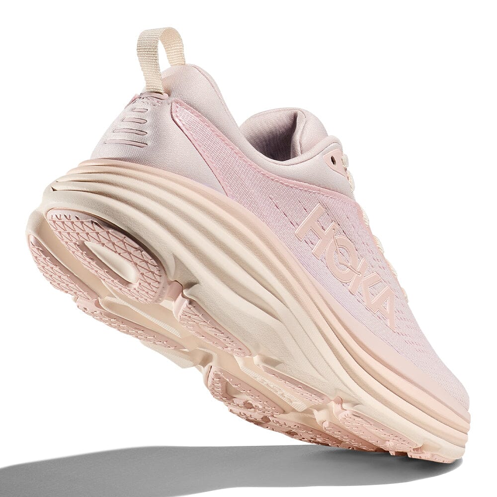 Product image 126