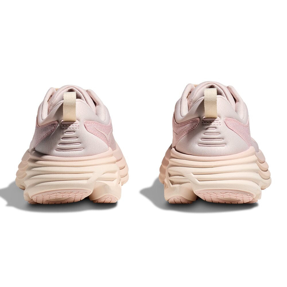 Product image 128