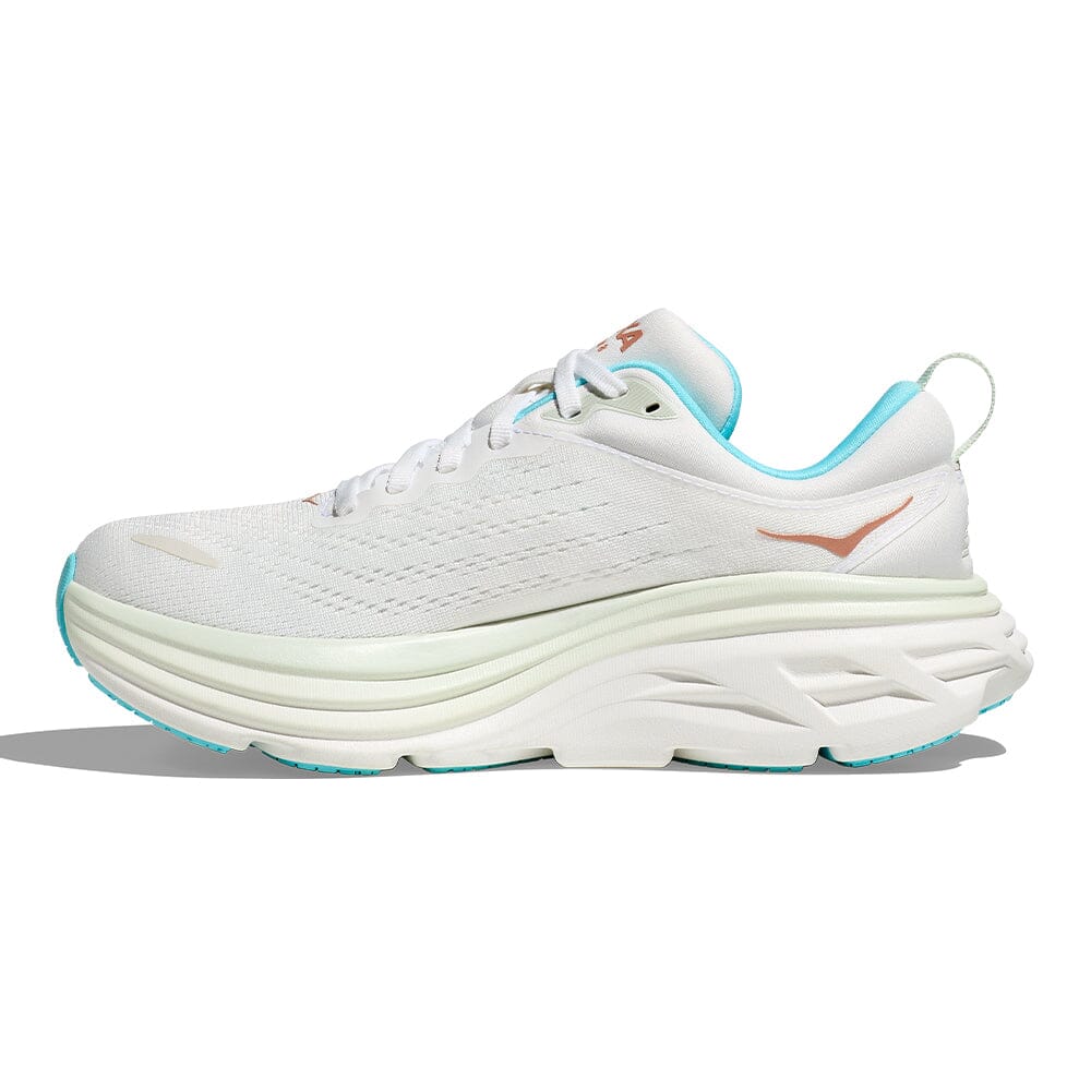 Product image 131