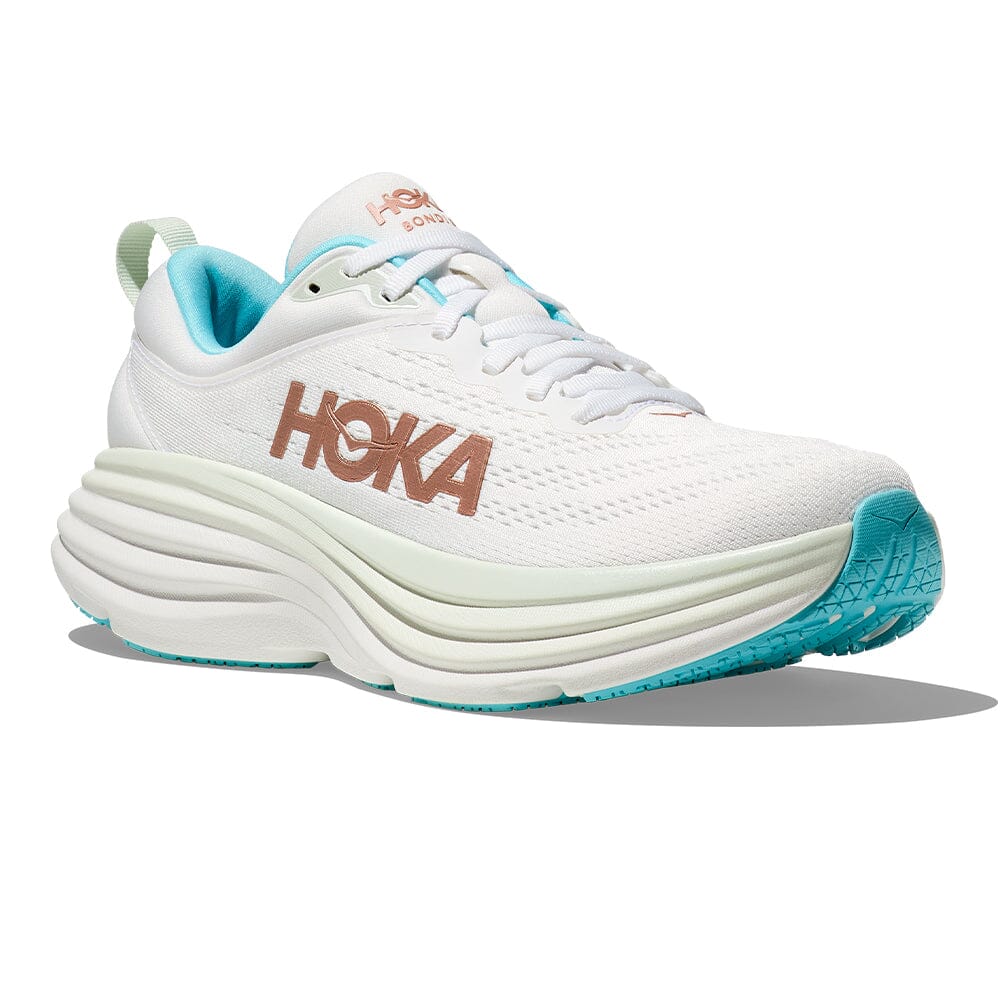 Product image 132