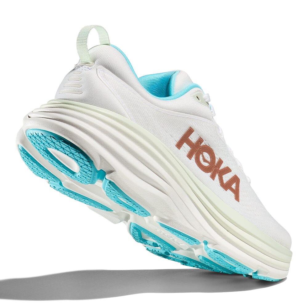 Product image 134