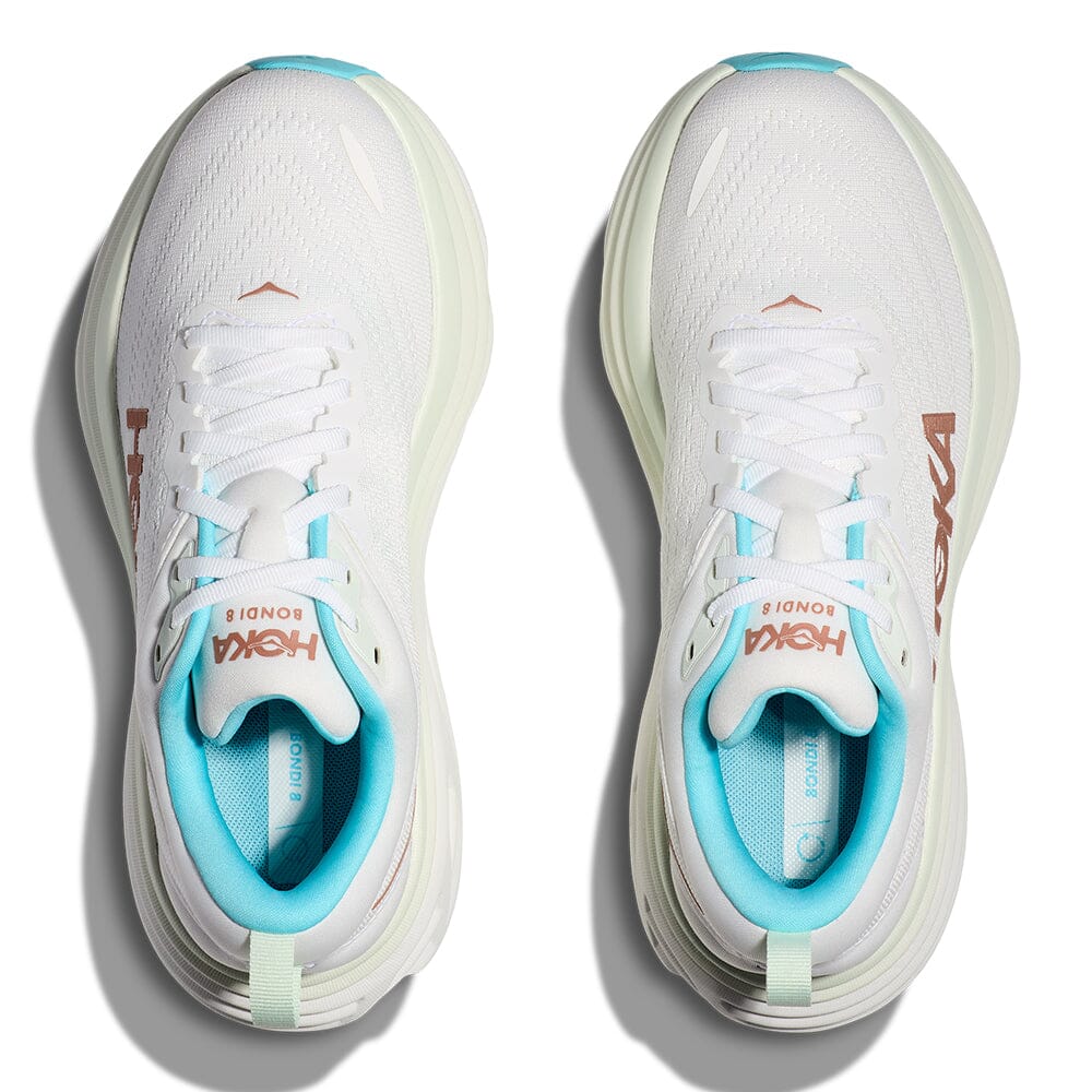 Product image 135