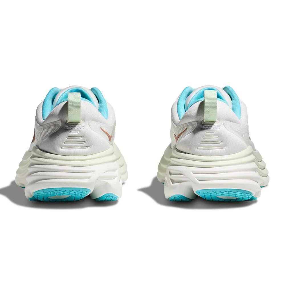 Product image 136