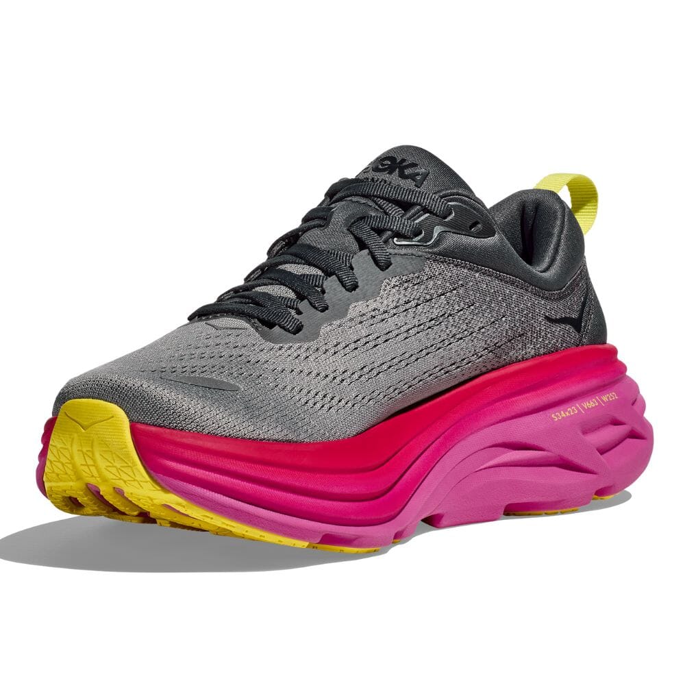 Product image 89