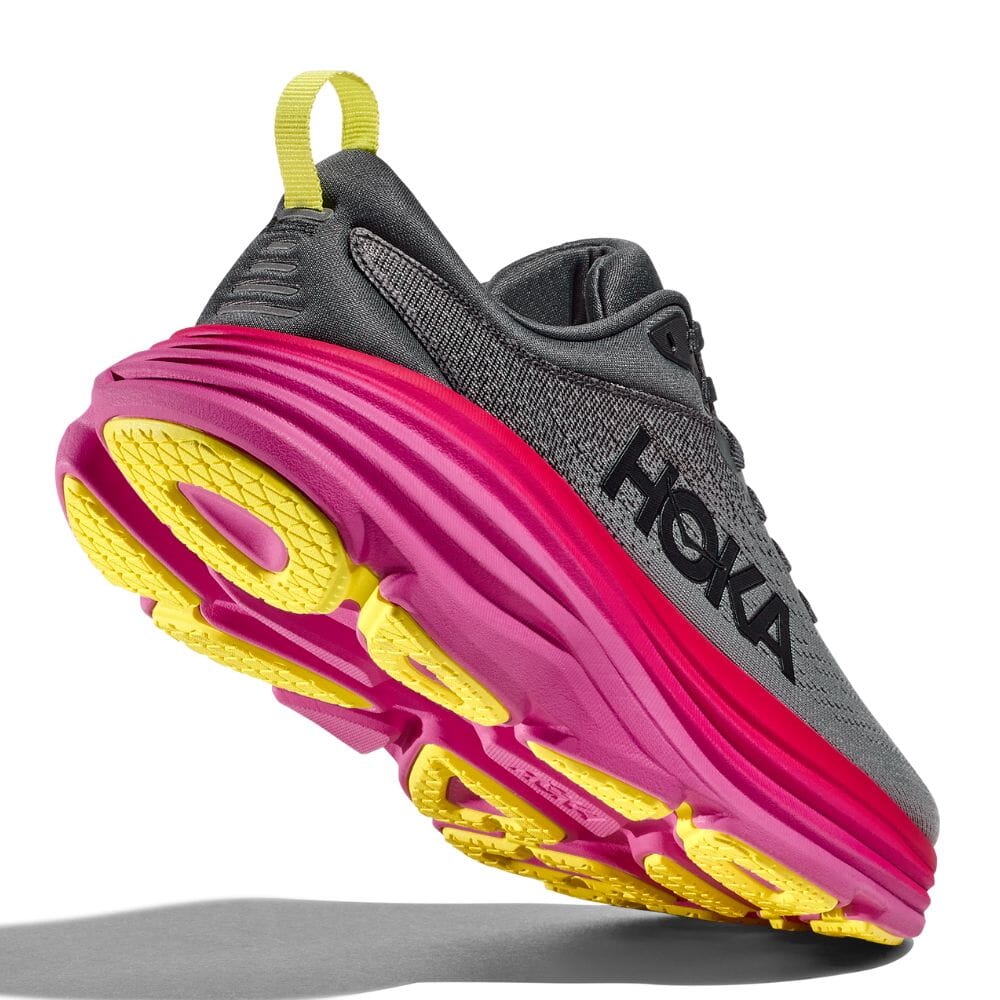Product image 92
