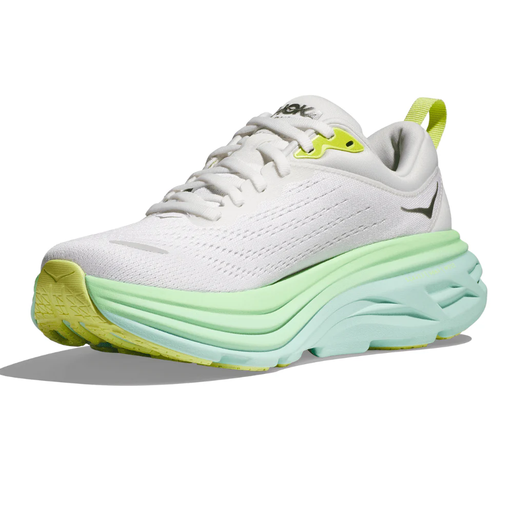 Product image 93