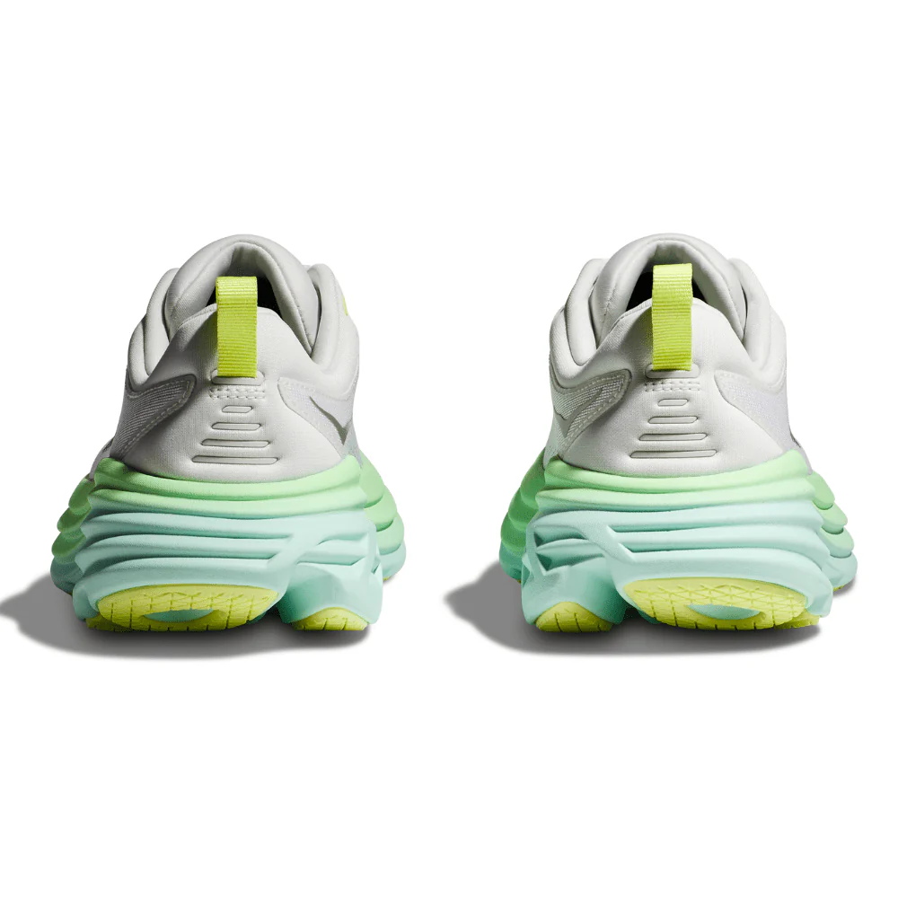 Product image 95