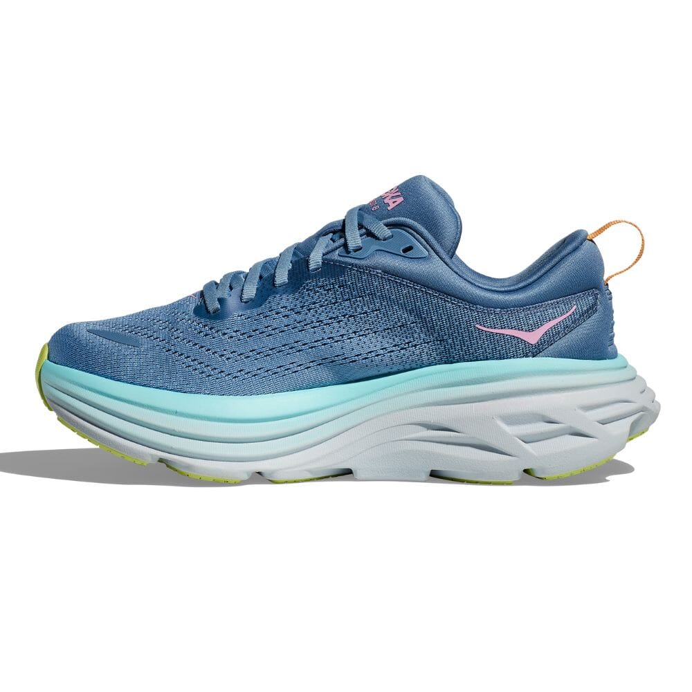 Product image 98