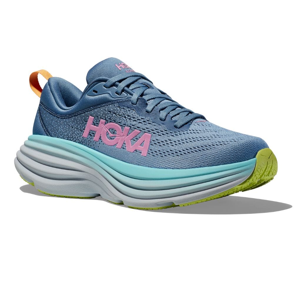 Product image 99